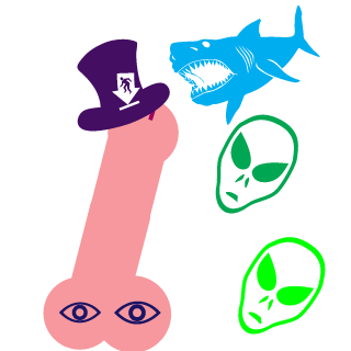 ElSillaSutra96's emblem