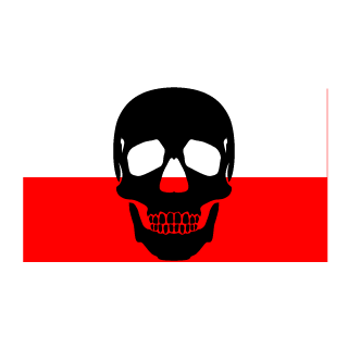 CzarodzieJ's emblem