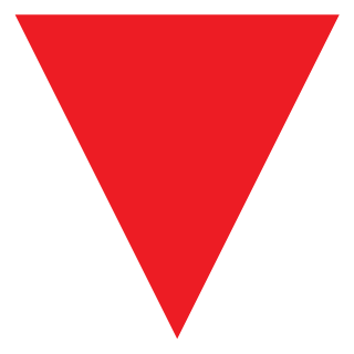 Varenikoff's emblem