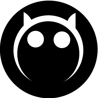 o-Ibis-o's emblem