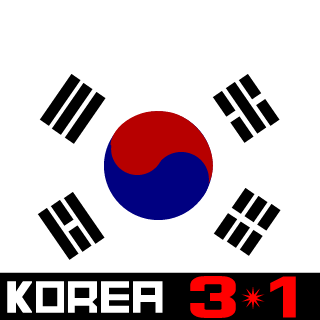 707_FORCE's emblem