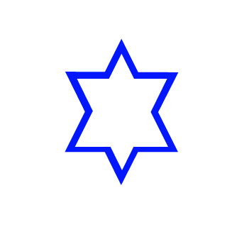 weizer_k's emblem