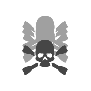zPyre's emblem
