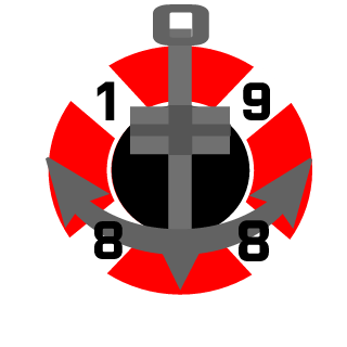 32wrench's emblem