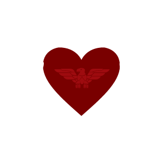 Vinno0615's emblem