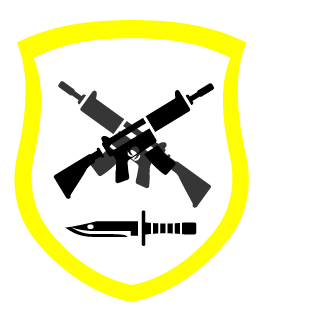 EmergingSiren's emblem