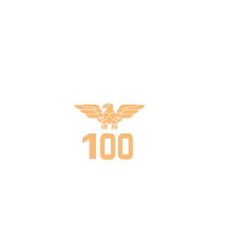 skyo3's emblem