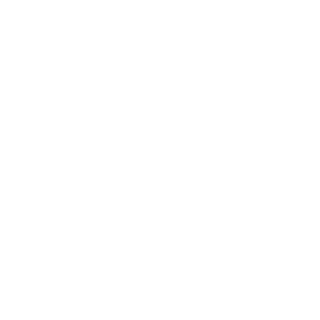 DorianWanhope's emblem