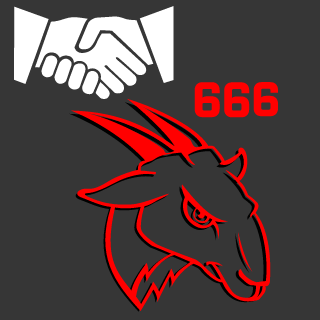 kaylon57's emblem