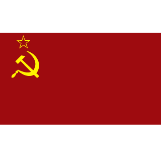 Mao Zhe Deau's emblem