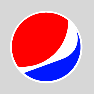 D__Cosmo's emblem
