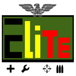 xxTHEKILLERMANxx's emblem