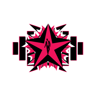 KondMack's emblem