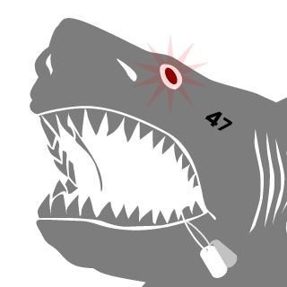 Ath47's emblem