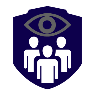 VoItimand's emblem
