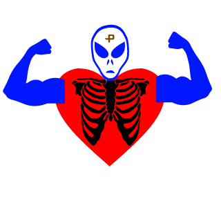 deadman_100001's emblem