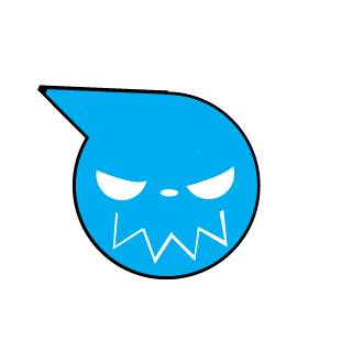 Nwyce's emblem