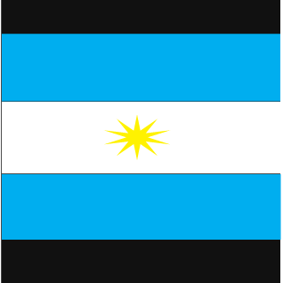 lTurboLagl's emblem