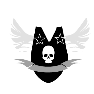 SIANG323's emblem