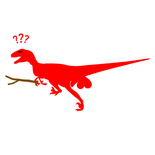 DeadTxD's emblem