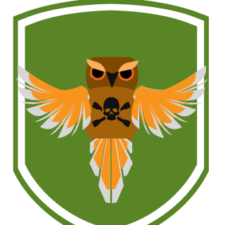 SowaEvil's emblem