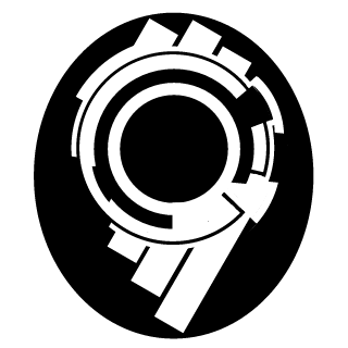 OneGreatLance's emblem
