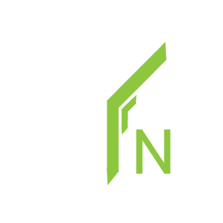 Syndicate e-Sports's emblem