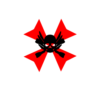 navy4lifelady's emblem