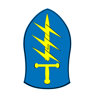 JebbyV's emblem