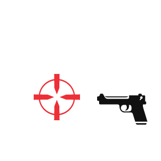mossi1975's emblem