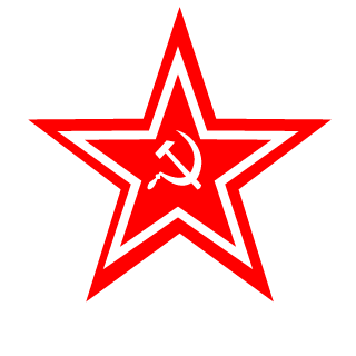 aspirant1classe's emblem