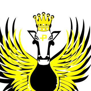 smoke_ddx's emblem