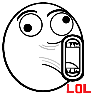 007KILL20MATAR's emblem