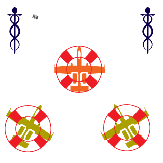 1_tRuE_PRO_100's emblem