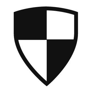 SirGuerneIta's emblem