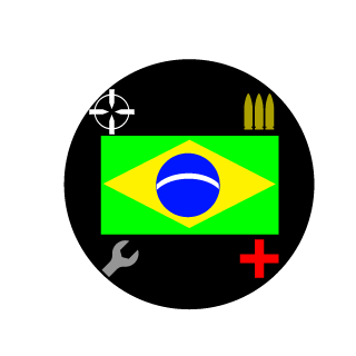 Jomarosi02's emblem