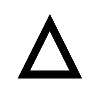ItzALX's emblem