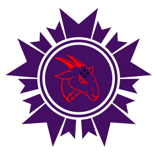 GetMeAWood's emblem