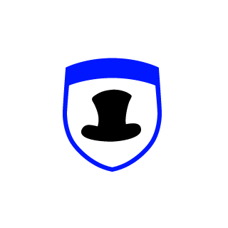 WPMUFC's emblem