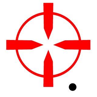 cykanugget12's emblem