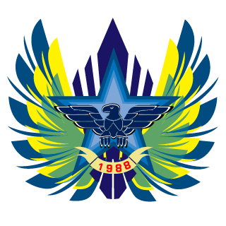 ToptimE_YUE's emblem