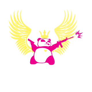 Bubbleliz's emblem