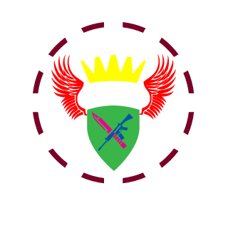 GofeG's emblem
