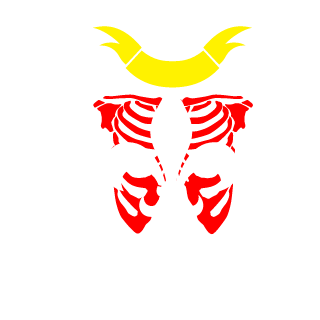 BrotherRedux's emblem
