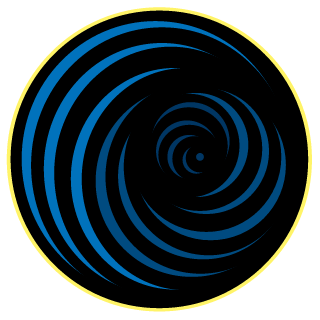DthbyFlyingDildo's emblem
