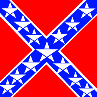 PKA_ROOSTER's emblem