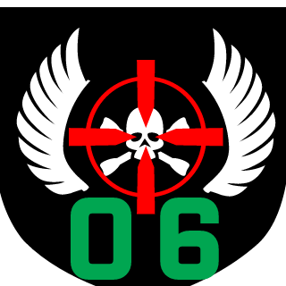 tengyoyo's emblem