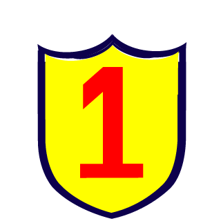 KR_bise's emblem