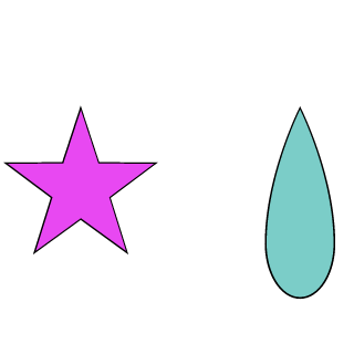 dqmkaa's emblem