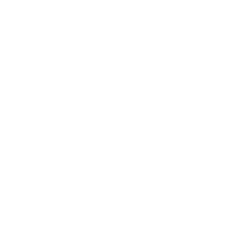 gerriyero's emblem